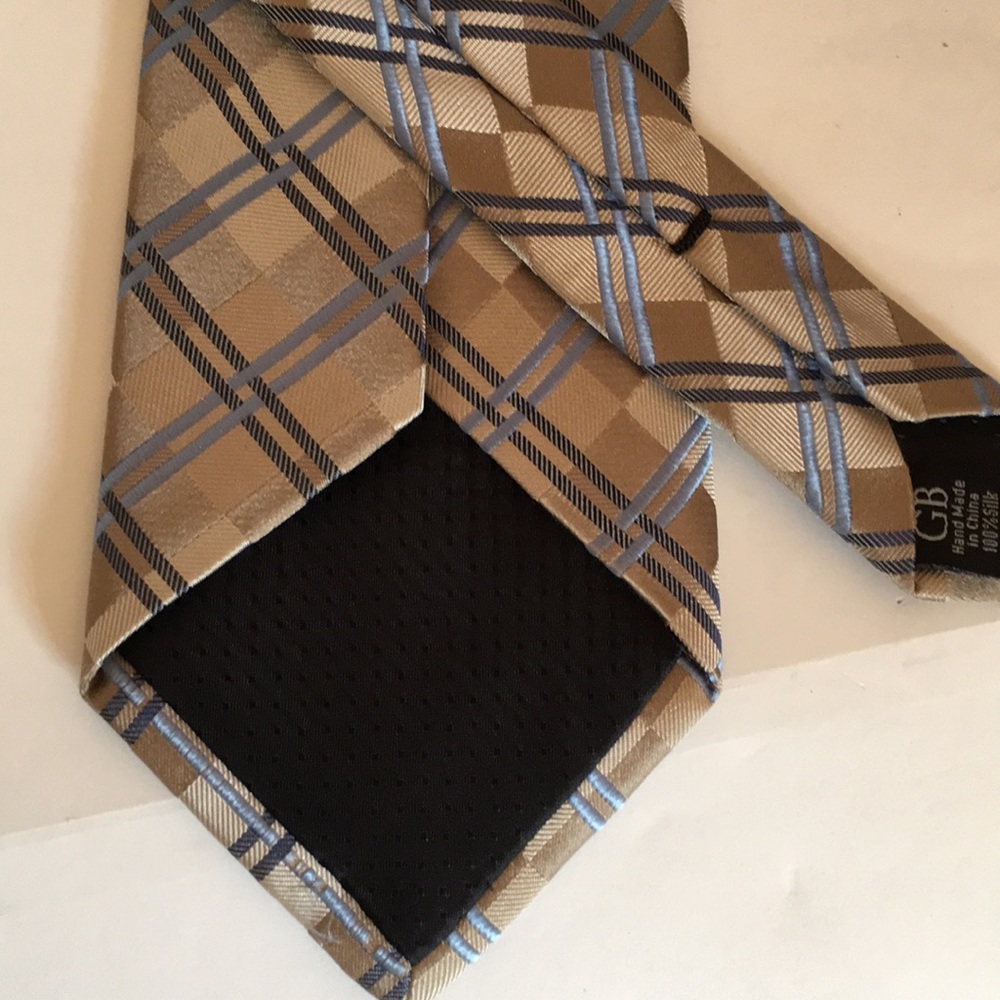 GEOFFREY BEENE ⚡️“buy 1 get 1” flash sale⚡️ - Picture 4 of 5